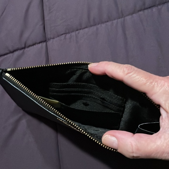 Kate Spade - Picture 2 of 2